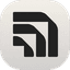 RankVyze logo
