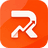 RankVyze logo