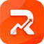 RankVyze logo