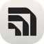 RankVyze logo