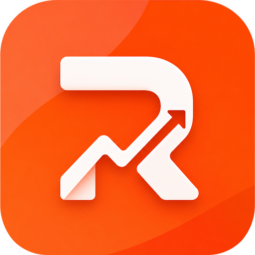 RankVyze